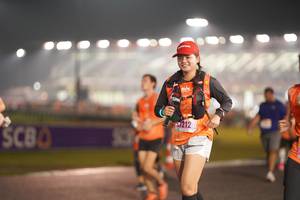 BIB: 212
                            <button type="button" onclick="openModal(16359303)" class="btn btn-primary btn-sm float-right btn-popup" data-toggle="modal" data-target=".modal-high-quality">
                        <i class="fas fa-shopping-cart"></i> Add to Cart
                    </button>
                                            <button type="button" onclick="isThisMe(16359303, true)" class="btn btn-success btn-sm float-right btn-popup btn-isme hidden" data-toggle="tooltip" data-placement="bottom" title="นี่คือรูปของคุณใช่ไหม คลิกที่นี่เพื่อเอาเข้าอัลบั้ม">
                        <i class="fas fa-plus"></i> Add to album
                    </button>
                    <button type="button" onclick="isThisMe(16359303, false)" class="btn btn-warning btn-sm float-right btn-popup btn-isnotme hidden">
                        <i class="fas fa-ban"></i> Remove from album
                    </button>