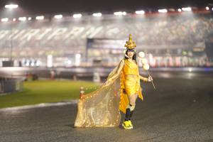 BIB: 
                            <button type="button" onclick="openModal(16409019)" class="btn btn-primary btn-sm float-right btn-popup" data-toggle="modal" data-target=".modal-high-quality">
                        <i class="fas fa-shopping-cart"></i> Add to Cart
                    </button>
                                            <button type="button" onclick="isThisMe(16409019, true)" class="btn btn-success btn-sm float-right btn-popup btn-isme hidden" data-toggle="tooltip" data-placement="bottom" title="นี่คือรูปของคุณใช่ไหม คลิกที่นี่เพื่อเอาเข้าอัลบั้ม">
                        <i class="fas fa-plus"></i> Add to album
                    </button>
                    <button type="button" onclick="isThisMe(16409019, false)" class="btn btn-warning btn-sm float-right btn-popup btn-isnotme hidden">
                        <i class="fas fa-ban"></i> Remove from album
                    </button>