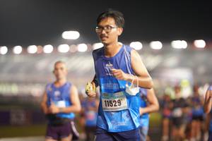 BIB: 11529
                            <button type="button" onclick="openModal(16734274)" class="btn btn-primary btn-sm float-right btn-popup" data-toggle="modal" data-target=".modal-high-quality">
                        <i class="fas fa-shopping-cart"></i> Add to Cart
                    </button>
                                            <button type="button" onclick="isThisMe(16734274, true)" class="btn btn-success btn-sm float-right btn-popup btn-isme hidden" data-toggle="tooltip" data-placement="bottom" title="นี่คือรูปของคุณใช่ไหม คลิกที่นี่เพื่อเอาเข้าอัลบั้ม">
                        <i class="fas fa-plus"></i> Add to album
                    </button>
                    <button type="button" onclick="isThisMe(16734274, false)" class="btn btn-warning btn-sm float-right btn-popup btn-isnotme hidden">
                        <i class="fas fa-ban"></i> Remove from album
                    </button>