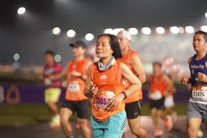 BIB: 22476, 1505
                            <button type="button" onclick="openModal(16443026)" class="btn btn-primary btn-sm float-right btn-popup" data-toggle="modal" data-target=".modal-high-quality">
                        <i class="fas fa-shopping-cart"></i> Add to Cart
                    </button>
                                            <button type="button" onclick="isThisMe(16443026, true)" class="btn btn-success btn-sm float-right btn-popup btn-isme hidden" data-toggle="tooltip" data-placement="bottom" title="นี่คือรูปของคุณใช่ไหม คลิกที่นี่เพื่อเอาเข้าอัลบั้ม">
                        <i class="fas fa-plus"></i> Add to album
                    </button>
                    <button type="button" onclick="isThisMe(16443026, false)" class="btn btn-warning btn-sm float-right btn-popup btn-isnotme hidden">
                        <i class="fas fa-ban"></i> Remove from album
                    </button>