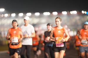 BIB: 25789
                            <button type="button" onclick="openModal(16459260)" class="btn btn-primary btn-sm float-right btn-popup" data-toggle="modal" data-target=".modal-high-quality">
                        <i class="fas fa-shopping-cart"></i> Add to Cart
                    </button>
                                            <button type="button" onclick="isThisMe(16459260, true)" class="btn btn-success btn-sm float-right btn-popup btn-isme hidden" data-toggle="tooltip" data-placement="bottom" title="นี่คือรูปของคุณใช่ไหม คลิกที่นี่เพื่อเอาเข้าอัลบั้ม">
                        <i class="fas fa-plus"></i> Add to album
                    </button>
                    <button type="button" onclick="isThisMe(16459260, false)" class="btn btn-warning btn-sm float-right btn-popup btn-isnotme hidden">
                        <i class="fas fa-ban"></i> Remove from album
                    </button>