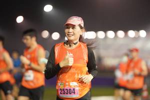 BIB: 25304
                            <button type="button" onclick="openModal(16466790)" class="btn btn-primary btn-sm float-right btn-popup" data-toggle="modal" data-target=".modal-high-quality">
                        <i class="fas fa-shopping-cart"></i> Add to Cart
                    </button>
                                            <button type="button" onclick="isThisMe(16466790, true)" class="btn btn-success btn-sm float-right btn-popup btn-isme hidden" data-toggle="tooltip" data-placement="bottom" title="นี่คือรูปของคุณใช่ไหม คลิกที่นี่เพื่อเอาเข้าอัลบั้ม">
                        <i class="fas fa-plus"></i> Add to album
                    </button>
                    <button type="button" onclick="isThisMe(16466790, false)" class="btn btn-warning btn-sm float-right btn-popup btn-isnotme hidden">
                        <i class="fas fa-ban"></i> Remove from album
                    </button>