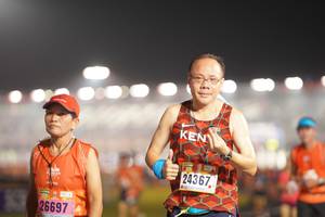 BIB: 24367, 26697
                            <button type="button" onclick="openModal(16462422)" class="btn btn-primary btn-sm float-right btn-popup" data-toggle="modal" data-target=".modal-high-quality">
                        <i class="fas fa-shopping-cart"></i> Add to Cart
                    </button>
                                            <button type="button" onclick="isThisMe(16462422, true)" class="btn btn-success btn-sm float-right btn-popup btn-isme hidden" data-toggle="tooltip" data-placement="bottom" title="นี่คือรูปของคุณใช่ไหม คลิกที่นี่เพื่อเอาเข้าอัลบั้ม">
                        <i class="fas fa-plus"></i> Add to album
                    </button>
                    <button type="button" onclick="isThisMe(16462422, false)" class="btn btn-warning btn-sm float-right btn-popup btn-isnotme hidden">
                        <i class="fas fa-ban"></i> Remove from album
                    </button>