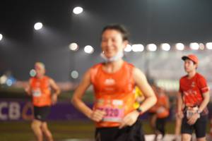 BIB: 320
                            <button type="button" onclick="openModal(16444442)" class="btn btn-primary btn-sm float-right btn-popup" data-toggle="modal" data-target=".modal-high-quality">
                        <i class="fas fa-shopping-cart"></i> Add to Cart
                    </button>
                                            <button type="button" onclick="isThisMe(16444442, true)" class="btn btn-success btn-sm float-right btn-popup btn-isme hidden" data-toggle="tooltip" data-placement="bottom" title="นี่คือรูปของคุณใช่ไหม คลิกที่นี่เพื่อเอาเข้าอัลบั้ม">
                        <i class="fas fa-plus"></i> Add to album
                    </button>
                    <button type="button" onclick="isThisMe(16444442, false)" class="btn btn-warning btn-sm float-right btn-popup btn-isnotme hidden">
                        <i class="fas fa-ban"></i> Remove from album
                    </button>