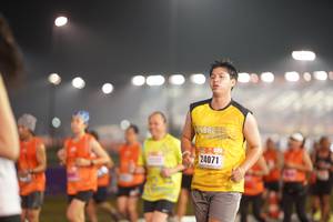 BIB: 24071
                            <button type="button" onclick="openModal(16469420)" class="btn btn-primary btn-sm float-right btn-popup" data-toggle="modal" data-target=".modal-high-quality">
                        <i class="fas fa-shopping-cart"></i> Add to Cart
                    </button>
                                            <button type="button" onclick="isThisMe(16469420, true)" class="btn btn-success btn-sm float-right btn-popup btn-isme hidden" data-toggle="tooltip" data-placement="bottom" title="นี่คือรูปของคุณใช่ไหม คลิกที่นี่เพื่อเอาเข้าอัลบั้ม">
                        <i class="fas fa-plus"></i> Add to album
                    </button>
                    <button type="button" onclick="isThisMe(16469420, false)" class="btn btn-warning btn-sm float-right btn-popup btn-isnotme hidden">
                        <i class="fas fa-ban"></i> Remove from album
                    </button>