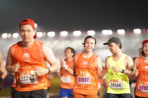 BIB: 22243, 27027, 20504, 2755
                            <button type="button" onclick="openModal(16493812)" class="btn btn-primary btn-sm float-right btn-popup" data-toggle="modal" data-target=".modal-high-quality">
                        <i class="fas fa-shopping-cart"></i> Add to Cart
                    </button>
                                            <button type="button" onclick="isThisMe(16493812, true)" class="btn btn-success btn-sm float-right btn-popup btn-isme hidden" data-toggle="tooltip" data-placement="bottom" title="นี่คือรูปของคุณใช่ไหม คลิกที่นี่เพื่อเอาเข้าอัลบั้ม">
                        <i class="fas fa-plus"></i> Add to album
                    </button>
                    <button type="button" onclick="isThisMe(16493812, false)" class="btn btn-warning btn-sm float-right btn-popup btn-isnotme hidden">
                        <i class="fas fa-ban"></i> Remove from album
                    </button>