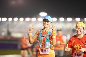 BIB: 25299, 26880
                            <button type="button" onclick="openModal(16346555)" class="btn btn-primary btn-sm float-right btn-popup" data-toggle="modal" data-target=".modal-high-quality">
                        <i class="fas fa-shopping-cart"></i> Add to Cart
                    </button>
                                            <button type="button" onclick="isThisMe(16346555, true)" class="btn btn-success btn-sm float-right btn-popup btn-isme hidden" data-toggle="tooltip" data-placement="bottom" title="นี่คือรูปของคุณใช่ไหม คลิกที่นี่เพื่อเอาเข้าอัลบั้ม">
                        <i class="fas fa-plus"></i> Add to album
                    </button>
                    <button type="button" onclick="isThisMe(16346555, false)" class="btn btn-warning btn-sm float-right btn-popup btn-isnotme hidden">
                        <i class="fas fa-ban"></i> Remove from album
                    </button>