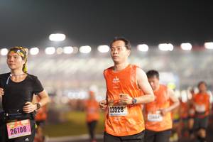 BIB: 23328, 26108
                            <button type="button" onclick="openModal(16450168)" class="btn btn-primary btn-sm float-right btn-popup" data-toggle="modal" data-target=".modal-high-quality">
                        <i class="fas fa-shopping-cart"></i> Add to Cart
                    </button>
                                            <button type="button" onclick="isThisMe(16450168, true)" class="btn btn-success btn-sm float-right btn-popup btn-isme hidden" data-toggle="tooltip" data-placement="bottom" title="นี่คือรูปของคุณใช่ไหม คลิกที่นี่เพื่อเอาเข้าอัลบั้ม">
                        <i class="fas fa-plus"></i> Add to album
                    </button>
                    <button type="button" onclick="isThisMe(16450168, false)" class="btn btn-warning btn-sm float-right btn-popup btn-isnotme hidden">
                        <i class="fas fa-ban"></i> Remove from album
                    </button>