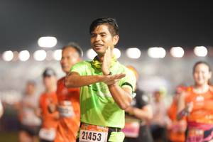 BIB: 21453
                            <button type="button" onclick="openModal(16464283)" class="btn btn-primary btn-sm float-right btn-popup" data-toggle="modal" data-target=".modal-high-quality">
                        <i class="fas fa-shopping-cart"></i> Add to Cart
                    </button>
                                            <button type="button" onclick="isThisMe(16464283, true)" class="btn btn-success btn-sm float-right btn-popup btn-isme hidden" data-toggle="tooltip" data-placement="bottom" title="นี่คือรูปของคุณใช่ไหม คลิกที่นี่เพื่อเอาเข้าอัลบั้ม">
                        <i class="fas fa-plus"></i> Add to album
                    </button>
                    <button type="button" onclick="isThisMe(16464283, false)" class="btn btn-warning btn-sm float-right btn-popup btn-isnotme hidden">
                        <i class="fas fa-ban"></i> Remove from album
                    </button>