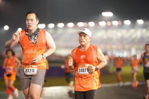 BIB: 83211, 24075
                            <button type="button" onclick="openModal(16445398)" class="btn btn-primary btn-sm float-right btn-popup" data-toggle="modal" data-target=".modal-high-quality">
                        <i class="fas fa-shopping-cart"></i> Add to Cart
                    </button>
                                            <button type="button" onclick="isThisMe(16445398, true)" class="btn btn-success btn-sm float-right btn-popup btn-isme hidden" data-toggle="tooltip" data-placement="bottom" title="นี่คือรูปของคุณใช่ไหม คลิกที่นี่เพื่อเอาเข้าอัลบั้ม">
                        <i class="fas fa-plus"></i> Add to album
                    </button>
                    <button type="button" onclick="isThisMe(16445398, false)" class="btn btn-warning btn-sm float-right btn-popup btn-isnotme hidden">
                        <i class="fas fa-ban"></i> Remove from album
                    </button>