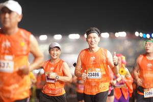 BIB: 23486, 2396
                            <button type="button" onclick="openModal(16339826)" class="btn btn-primary btn-sm float-right btn-popup" data-toggle="modal" data-target=".modal-high-quality">
                        <i class="fas fa-shopping-cart"></i> Add to Cart
                    </button>
                                            <button type="button" onclick="isThisMe(16339826, true)" class="btn btn-success btn-sm float-right btn-popup btn-isme hidden" data-toggle="tooltip" data-placement="bottom" title="นี่คือรูปของคุณใช่ไหม คลิกที่นี่เพื่อเอาเข้าอัลบั้ม">
                        <i class="fas fa-plus"></i> Add to album
                    </button>
                    <button type="button" onclick="isThisMe(16339826, false)" class="btn btn-warning btn-sm float-right btn-popup btn-isnotme hidden">
                        <i class="fas fa-ban"></i> Remove from album
                    </button>