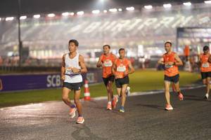 BIB: 242, 21271
                            <button type="button" onclick="openModal(16419161)" class="btn btn-primary btn-sm float-right btn-popup" data-toggle="modal" data-target=".modal-high-quality">
                        <i class="fas fa-shopping-cart"></i> Add to Cart
                    </button>
                                            <button type="button" onclick="isThisMe(16419161, true)" class="btn btn-success btn-sm float-right btn-popup btn-isme hidden" data-toggle="tooltip" data-placement="bottom" title="นี่คือรูปของคุณใช่ไหม คลิกที่นี่เพื่อเอาเข้าอัลบั้ม">
                        <i class="fas fa-plus"></i> Add to album
                    </button>
                    <button type="button" onclick="isThisMe(16419161, false)" class="btn btn-warning btn-sm float-right btn-popup btn-isnotme hidden">
                        <i class="fas fa-ban"></i> Remove from album
                    </button>