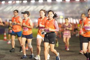 BIB: 2526, 5326
                            <button type="button" onclick="openModal(16485317)" class="btn btn-primary btn-sm float-right btn-popup" data-toggle="modal" data-target=".modal-high-quality">
                        <i class="fas fa-shopping-cart"></i> Add to Cart
                    </button>
                                            <button type="button" onclick="isThisMe(16485317, true)" class="btn btn-success btn-sm float-right btn-popup btn-isme hidden" data-toggle="tooltip" data-placement="bottom" title="นี่คือรูปของคุณใช่ไหม คลิกที่นี่เพื่อเอาเข้าอัลบั้ม">
                        <i class="fas fa-plus"></i> Add to album
                    </button>
                    <button type="button" onclick="isThisMe(16485317, false)" class="btn btn-warning btn-sm float-right btn-popup btn-isnotme hidden">
                        <i class="fas fa-ban"></i> Remove from album
                    </button>