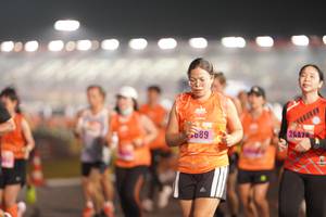 BIB: 688, 26478
                            <button type="button" onclick="openModal(16460733)" class="btn btn-primary btn-sm float-right btn-popup" data-toggle="modal" data-target=".modal-high-quality">
                        <i class="fas fa-shopping-cart"></i> Add to Cart
                    </button>
                                            <button type="button" onclick="isThisMe(16460733, true)" class="btn btn-success btn-sm float-right btn-popup btn-isme hidden" data-toggle="tooltip" data-placement="bottom" title="นี่คือรูปของคุณใช่ไหม คลิกที่นี่เพื่อเอาเข้าอัลบั้ม">
                        <i class="fas fa-plus"></i> Add to album
                    </button>
                    <button type="button" onclick="isThisMe(16460733, false)" class="btn btn-warning btn-sm float-right btn-popup btn-isnotme hidden">
                        <i class="fas fa-ban"></i> Remove from album
                    </button>