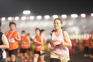 BIB: 
                            <button type="button" onclick="openModal(16351881)" class="btn btn-primary btn-sm float-right btn-popup" data-toggle="modal" data-target=".modal-high-quality">
                        <i class="fas fa-shopping-cart"></i> Add to Cart
                    </button>
                                            <button type="button" onclick="isThisMe(16351881, true)" class="btn btn-success btn-sm float-right btn-popup btn-isme hidden" data-toggle="tooltip" data-placement="bottom" title="นี่คือรูปของคุณใช่ไหม คลิกที่นี่เพื่อเอาเข้าอัลบั้ม">
                        <i class="fas fa-plus"></i> Add to album
                    </button>
                    <button type="button" onclick="isThisMe(16351881, false)" class="btn btn-warning btn-sm float-right btn-popup btn-isnotme hidden">
                        <i class="fas fa-ban"></i> Remove from album
                    </button>