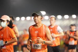 BIB: 20161
                            <button type="button" onclick="openModal(16335791)" class="btn btn-primary btn-sm float-right btn-popup" data-toggle="modal" data-target=".modal-high-quality">
                        <i class="fas fa-shopping-cart"></i> Add to Cart
                    </button>
                                            <button type="button" onclick="isThisMe(16335791, true)" class="btn btn-success btn-sm float-right btn-popup btn-isme hidden" data-toggle="tooltip" data-placement="bottom" title="นี่คือรูปของคุณใช่ไหม คลิกที่นี่เพื่อเอาเข้าอัลบั้ม">
                        <i class="fas fa-plus"></i> Add to album
                    </button>
                    <button type="button" onclick="isThisMe(16335791, false)" class="btn btn-warning btn-sm float-right btn-popup btn-isnotme hidden">
                        <i class="fas fa-ban"></i> Remove from album
                    </button>