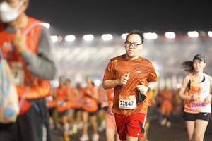 BIB: 23847, 25668
                            <button type="button" onclick="openModal(16468425)" class="btn btn-primary btn-sm float-right btn-popup" data-toggle="modal" data-target=".modal-high-quality">
                        <i class="fas fa-shopping-cart"></i> Add to Cart
                    </button>
                                            <button type="button" onclick="isThisMe(16468425, true)" class="btn btn-success btn-sm float-right btn-popup btn-isme hidden" data-toggle="tooltip" data-placement="bottom" title="นี่คือรูปของคุณใช่ไหม คลิกที่นี่เพื่อเอาเข้าอัลบั้ม">
                        <i class="fas fa-plus"></i> Add to album
                    </button>
                    <button type="button" onclick="isThisMe(16468425, false)" class="btn btn-warning btn-sm float-right btn-popup btn-isnotme hidden">
                        <i class="fas fa-ban"></i> Remove from album
                    </button>