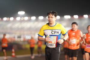 BIB: 2650, 23447
                            <button type="button" onclick="openModal(16353834)" class="btn btn-primary btn-sm float-right btn-popup" data-toggle="modal" data-target=".modal-high-quality">
                        <i class="fas fa-shopping-cart"></i> Add to Cart
                    </button>
                                            <button type="button" onclick="isThisMe(16353834, true)" class="btn btn-success btn-sm float-right btn-popup btn-isme hidden" data-toggle="tooltip" data-placement="bottom" title="นี่คือรูปของคุณใช่ไหม คลิกที่นี่เพื่อเอาเข้าอัลบั้ม">
                        <i class="fas fa-plus"></i> Add to album
                    </button>
                    <button type="button" onclick="isThisMe(16353834, false)" class="btn btn-warning btn-sm float-right btn-popup btn-isnotme hidden">
                        <i class="fas fa-ban"></i> Remove from album
                    </button>