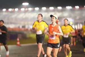 BIB: 25189
                            <button type="button" onclick="openModal(16452811)" class="btn btn-primary btn-sm float-right btn-popup" data-toggle="modal" data-target=".modal-high-quality">
                        <i class="fas fa-shopping-cart"></i> Add to Cart
                    </button>
                                            <button type="button" onclick="isThisMe(16452811, true)" class="btn btn-success btn-sm float-right btn-popup btn-isme hidden" data-toggle="tooltip" data-placement="bottom" title="นี่คือรูปของคุณใช่ไหม คลิกที่นี่เพื่อเอาเข้าอัลบั้ม">
                        <i class="fas fa-plus"></i> Add to album
                    </button>
                    <button type="button" onclick="isThisMe(16452811, false)" class="btn btn-warning btn-sm float-right btn-popup btn-isnotme hidden">
                        <i class="fas fa-ban"></i> Remove from album
                    </button>