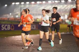 BIB: 933
                            <button type="button" onclick="openModal(16438939)" class="btn btn-primary btn-sm float-right btn-popup" data-toggle="modal" data-target=".modal-high-quality">
                        <i class="fas fa-shopping-cart"></i> Add to Cart
                    </button>
                                            <button type="button" onclick="isThisMe(16438939, true)" class="btn btn-success btn-sm float-right btn-popup btn-isme hidden" data-toggle="tooltip" data-placement="bottom" title="นี่คือรูปของคุณใช่ไหม คลิกที่นี่เพื่อเอาเข้าอัลบั้ม">
                        <i class="fas fa-plus"></i> Add to album
                    </button>
                    <button type="button" onclick="isThisMe(16438939, false)" class="btn btn-warning btn-sm float-right btn-popup btn-isnotme hidden">
                        <i class="fas fa-ban"></i> Remove from album
                    </button>