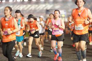 BIB: 23202, 26098, 604, 996
                            <button type="button" onclick="openModal(16342847)" class="btn btn-primary btn-sm float-right btn-popup" data-toggle="modal" data-target=".modal-high-quality">
                        <i class="fas fa-shopping-cart"></i> Add to Cart
                    </button>
                                            <button type="button" onclick="isThisMe(16342847, true)" class="btn btn-success btn-sm float-right btn-popup btn-isme hidden" data-toggle="tooltip" data-placement="bottom" title="นี่คือรูปของคุณใช่ไหม คลิกที่นี่เพื่อเอาเข้าอัลบั้ม">
                        <i class="fas fa-plus"></i> Add to album
                    </button>
                    <button type="button" onclick="isThisMe(16342847, false)" class="btn btn-warning btn-sm float-right btn-popup btn-isnotme hidden">
                        <i class="fas fa-ban"></i> Remove from album
                    </button>