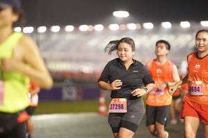 BIB: 5694, 27298
                            <button type="button" onclick="openModal(16348709)" class="btn btn-primary btn-sm float-right btn-popup" data-toggle="modal" data-target=".modal-high-quality">
                        <i class="fas fa-shopping-cart"></i> Add to Cart
                    </button>
                                            <button type="button" onclick="isThisMe(16348709, true)" class="btn btn-success btn-sm float-right btn-popup btn-isme hidden" data-toggle="tooltip" data-placement="bottom" title="นี่คือรูปของคุณใช่ไหม คลิกที่นี่เพื่อเอาเข้าอัลบั้ม">
                        <i class="fas fa-plus"></i> Add to album
                    </button>
                    <button type="button" onclick="isThisMe(16348709, false)" class="btn btn-warning btn-sm float-right btn-popup btn-isnotme hidden">
                        <i class="fas fa-ban"></i> Remove from album
                    </button>