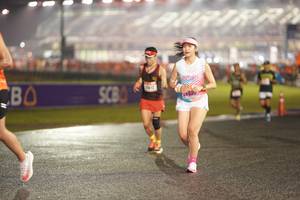 BIB: 012
                            <button type="button" onclick="openModal(16435688)" class="btn btn-primary btn-sm float-right btn-popup" data-toggle="modal" data-target=".modal-high-quality">
                        <i class="fas fa-shopping-cart"></i> Add to Cart
                    </button>
                                            <button type="button" onclick="isThisMe(16435688, true)" class="btn btn-success btn-sm float-right btn-popup btn-isme hidden" data-toggle="tooltip" data-placement="bottom" title="นี่คือรูปของคุณใช่ไหม คลิกที่นี่เพื่อเอาเข้าอัลบั้ม">
                        <i class="fas fa-plus"></i> Add to album
                    </button>
                    <button type="button" onclick="isThisMe(16435688, false)" class="btn btn-warning btn-sm float-right btn-popup btn-isnotme hidden">
                        <i class="fas fa-ban"></i> Remove from album
                    </button>