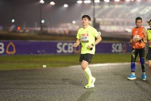 BIB: 20429
                            <button type="button" onclick="openModal(16657778)" class="btn btn-primary btn-sm float-right btn-popup" data-toggle="modal" data-target=".modal-high-quality">
                        <i class="fas fa-shopping-cart"></i> Add to Cart
                    </button>
                                            <button type="button" onclick="isThisMe(16657778, true)" class="btn btn-success btn-sm float-right btn-popup btn-isme hidden" data-toggle="tooltip" data-placement="bottom" title="นี่คือรูปของคุณใช่ไหม คลิกที่นี่เพื่อเอาเข้าอัลบั้ม">
                        <i class="fas fa-plus"></i> Add to album
                    </button>
                    <button type="button" onclick="isThisMe(16657778, false)" class="btn btn-warning btn-sm float-right btn-popup btn-isnotme hidden">
                        <i class="fas fa-ban"></i> Remove from album
                    </button>