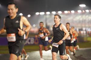 BIB: 2590, 20439
                            <button type="button" onclick="openModal(16431154)" class="btn btn-primary btn-sm float-right btn-popup" data-toggle="modal" data-target=".modal-high-quality">
                        <i class="fas fa-shopping-cart"></i> Add to Cart
                    </button>
                                            <button type="button" onclick="isThisMe(16431154, true)" class="btn btn-success btn-sm float-right btn-popup btn-isme hidden" data-toggle="tooltip" data-placement="bottom" title="นี่คือรูปของคุณใช่ไหม คลิกที่นี่เพื่อเอาเข้าอัลบั้ม">
                        <i class="fas fa-plus"></i> Add to album
                    </button>
                    <button type="button" onclick="isThisMe(16431154, false)" class="btn btn-warning btn-sm float-right btn-popup btn-isnotme hidden">
                        <i class="fas fa-ban"></i> Remove from album
                    </button>