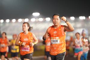 BIB: 21838, 27025
                            <button type="button" onclick="openModal(16466324)" class="btn btn-primary btn-sm float-right btn-popup" data-toggle="modal" data-target=".modal-high-quality">
                        <i class="fas fa-shopping-cart"></i> Add to Cart
                    </button>
                                            <button type="button" onclick="isThisMe(16466324, true)" class="btn btn-success btn-sm float-right btn-popup btn-isme hidden" data-toggle="tooltip" data-placement="bottom" title="นี่คือรูปของคุณใช่ไหม คลิกที่นี่เพื่อเอาเข้าอัลบั้ม">
                        <i class="fas fa-plus"></i> Add to album
                    </button>
                    <button type="button" onclick="isThisMe(16466324, false)" class="btn btn-warning btn-sm float-right btn-popup btn-isnotme hidden">
                        <i class="fas fa-ban"></i> Remove from album
                    </button>