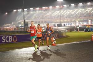 BIB: 4276
                            <button type="button" onclick="openModal(16415053)" class="btn btn-primary btn-sm float-right btn-popup" data-toggle="modal" data-target=".modal-high-quality">
                        <i class="fas fa-shopping-cart"></i> Add to Cart
                    </button>
                                            <button type="button" onclick="isThisMe(16415053, true)" class="btn btn-success btn-sm float-right btn-popup btn-isme hidden" data-toggle="tooltip" data-placement="bottom" title="นี่คือรูปของคุณใช่ไหม คลิกที่นี่เพื่อเอาเข้าอัลบั้ม">
                        <i class="fas fa-plus"></i> Add to album
                    </button>
                    <button type="button" onclick="isThisMe(16415053, false)" class="btn btn-warning btn-sm float-right btn-popup btn-isnotme hidden">
                        <i class="fas fa-ban"></i> Remove from album
                    </button>