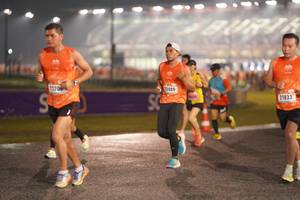 BIB: 2270, 2489, 21833
                            <button type="button" onclick="openModal(16440063)" class="btn btn-primary btn-sm float-right btn-popup" data-toggle="modal" data-target=".modal-high-quality">
                        <i class="fas fa-shopping-cart"></i> Add to Cart
                    </button>
                                            <button type="button" onclick="isThisMe(16440063, true)" class="btn btn-success btn-sm float-right btn-popup btn-isme hidden" data-toggle="tooltip" data-placement="bottom" title="นี่คือรูปของคุณใช่ไหม คลิกที่นี่เพื่อเอาเข้าอัลบั้ม">
                        <i class="fas fa-plus"></i> Add to album
                    </button>
                    <button type="button" onclick="isThisMe(16440063, false)" class="btn btn-warning btn-sm float-right btn-popup btn-isnotme hidden">
                        <i class="fas fa-ban"></i> Remove from album
                    </button>