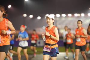 BIB: 26078
                            <button type="button" onclick="openModal(16462098)" class="btn btn-primary btn-sm float-right btn-popup" data-toggle="modal" data-target=".modal-high-quality">
                        <i class="fas fa-shopping-cart"></i> Add to Cart
                    </button>
                                            <button type="button" onclick="isThisMe(16462098, true)" class="btn btn-success btn-sm float-right btn-popup btn-isme hidden" data-toggle="tooltip" data-placement="bottom" title="นี่คือรูปของคุณใช่ไหม คลิกที่นี่เพื่อเอาเข้าอัลบั้ม">
                        <i class="fas fa-plus"></i> Add to album
                    </button>
                    <button type="button" onclick="isThisMe(16462098, false)" class="btn btn-warning btn-sm float-right btn-popup btn-isnotme hidden">
                        <i class="fas fa-ban"></i> Remove from album
                    </button>