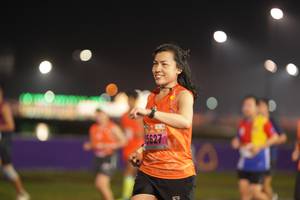 BIB: 5627
                            <button type="button" onclick="openModal(16457927)" class="btn btn-primary btn-sm float-right btn-popup" data-toggle="modal" data-target=".modal-high-quality">
                        <i class="fas fa-shopping-cart"></i> Add to Cart
                    </button>
                                            <button type="button" onclick="isThisMe(16457927, true)" class="btn btn-success btn-sm float-right btn-popup btn-isme hidden" data-toggle="tooltip" data-placement="bottom" title="นี่คือรูปของคุณใช่ไหม คลิกที่นี่เพื่อเอาเข้าอัลบั้ม">
                        <i class="fas fa-plus"></i> Add to album
                    </button>
                    <button type="button" onclick="isThisMe(16457927, false)" class="btn btn-warning btn-sm float-right btn-popup btn-isnotme hidden">
                        <i class="fas fa-ban"></i> Remove from album
                    </button>