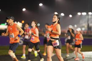 BIB: 2670
                            <button type="button" onclick="openModal(16443625)" class="btn btn-primary btn-sm float-right btn-popup" data-toggle="modal" data-target=".modal-high-quality">
                        <i class="fas fa-shopping-cart"></i> Add to Cart
                    </button>
                                            <button type="button" onclick="isThisMe(16443625, true)" class="btn btn-success btn-sm float-right btn-popup btn-isme hidden" data-toggle="tooltip" data-placement="bottom" title="นี่คือรูปของคุณใช่ไหม คลิกที่นี่เพื่อเอาเข้าอัลบั้ม">
                        <i class="fas fa-plus"></i> Add to album
                    </button>
                    <button type="button" onclick="isThisMe(16443625, false)" class="btn btn-warning btn-sm float-right btn-popup btn-isnotme hidden">
                        <i class="fas fa-ban"></i> Remove from album
                    </button>