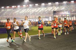 BIB: 251, 24310, 
                            <button type="button" onclick="openModal(16418462)" class="btn btn-primary btn-sm float-right btn-popup" data-toggle="modal" data-target=".modal-high-quality">
                        <i class="fas fa-shopping-cart"></i> Add to Cart
                    </button>
                                            <button type="button" onclick="isThisMe(16418462, true)" class="btn btn-success btn-sm float-right btn-popup btn-isme hidden" data-toggle="tooltip" data-placement="bottom" title="นี่คือรูปของคุณใช่ไหม คลิกที่นี่เพื่อเอาเข้าอัลบั้ม">
                        <i class="fas fa-plus"></i> Add to album
                    </button>
                    <button type="button" onclick="isThisMe(16418462, false)" class="btn btn-warning btn-sm float-right btn-popup btn-isnotme hidden">
                        <i class="fas fa-ban"></i> Remove from album
                    </button>