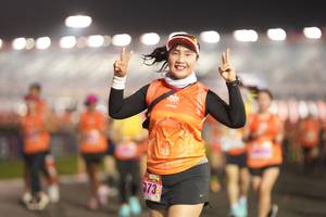 BIB: 
                            <button type="button" onclick="openModal(16482983)" class="btn btn-primary btn-sm float-right btn-popup" data-toggle="modal" data-target=".modal-high-quality">
                        <i class="fas fa-shopping-cart"></i> Add to Cart
                    </button>
                                            <button type="button" onclick="isThisMe(16482983, true)" class="btn btn-success btn-sm float-right btn-popup btn-isme hidden" data-toggle="tooltip" data-placement="bottom" title="นี่คือรูปของคุณใช่ไหม คลิกที่นี่เพื่อเอาเข้าอัลบั้ม">
                        <i class="fas fa-plus"></i> Add to album
                    </button>
                    <button type="button" onclick="isThisMe(16482983, false)" class="btn btn-warning btn-sm float-right btn-popup btn-isnotme hidden">
                        <i class="fas fa-ban"></i> Remove from album
                    </button>