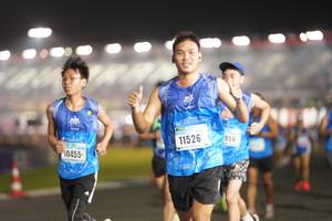 BIB: 11526, 956, 10455
                            <button type="button" onclick="openModal(16707741)" class="btn btn-primary btn-sm float-right btn-popup" data-toggle="modal" data-target=".modal-high-quality">
                        <i class="fas fa-shopping-cart"></i> Add to Cart
                    </button>
                                            <button type="button" onclick="isThisMe(16707741, true)" class="btn btn-success btn-sm float-right btn-popup btn-isme hidden" data-toggle="tooltip" data-placement="bottom" title="นี่คือรูปของคุณใช่ไหม คลิกที่นี่เพื่อเอาเข้าอัลบั้ม">
                        <i class="fas fa-plus"></i> Add to album
                    </button>
                    <button type="button" onclick="isThisMe(16707741, false)" class="btn btn-warning btn-sm float-right btn-popup btn-isnotme hidden">
                        <i class="fas fa-ban"></i> Remove from album
                    </button>