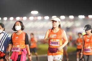 BIB: 25739, 25585
                            <button type="button" onclick="openModal(16360968)" class="btn btn-primary btn-sm float-right btn-popup" data-toggle="modal" data-target=".modal-high-quality">
                        <i class="fas fa-shopping-cart"></i> Add to Cart
                    </button>
                                            <button type="button" onclick="isThisMe(16360968, true)" class="btn btn-success btn-sm float-right btn-popup btn-isme hidden" data-toggle="tooltip" data-placement="bottom" title="นี่คือรูปของคุณใช่ไหม คลิกที่นี่เพื่อเอาเข้าอัลบั้ม">
                        <i class="fas fa-plus"></i> Add to album
                    </button>
                    <button type="button" onclick="isThisMe(16360968, false)" class="btn btn-warning btn-sm float-right btn-popup btn-isnotme hidden">
                        <i class="fas fa-ban"></i> Remove from album
                    </button>