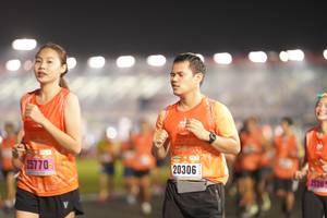 BIB: 25770, 20306, 2536
                            <button type="button" onclick="openModal(16472995)" class="btn btn-primary btn-sm float-right btn-popup" data-toggle="modal" data-target=".modal-high-quality">
                        <i class="fas fa-shopping-cart"></i> Add to Cart
                    </button>
                                            <button type="button" onclick="isThisMe(16472995, true)" class="btn btn-success btn-sm float-right btn-popup btn-isme hidden" data-toggle="tooltip" data-placement="bottom" title="นี่คือรูปของคุณใช่ไหม คลิกที่นี่เพื่อเอาเข้าอัลบั้ม">
                        <i class="fas fa-plus"></i> Add to album
                    </button>
                    <button type="button" onclick="isThisMe(16472995, false)" class="btn btn-warning btn-sm float-right btn-popup btn-isnotme hidden">
                        <i class="fas fa-ban"></i> Remove from album
                    </button>