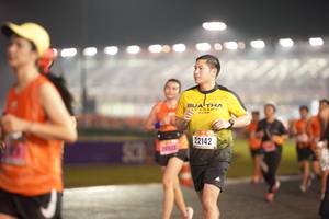 BIB: 22142, 2092
                            <button type="button" onclick="openModal(16453707)" class="btn btn-primary btn-sm float-right btn-popup" data-toggle="modal" data-target=".modal-high-quality">
                        <i class="fas fa-shopping-cart"></i> Add to Cart
                    </button>
                                            <button type="button" onclick="isThisMe(16453707, true)" class="btn btn-success btn-sm float-right btn-popup btn-isme hidden" data-toggle="tooltip" data-placement="bottom" title="นี่คือรูปของคุณใช่ไหม คลิกที่นี่เพื่อเอาเข้าอัลบั้ม">
                        <i class="fas fa-plus"></i> Add to album
                    </button>
                    <button type="button" onclick="isThisMe(16453707, false)" class="btn btn-warning btn-sm float-right btn-popup btn-isnotme hidden">
                        <i class="fas fa-ban"></i> Remove from album
                    </button>