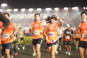 BIB: 21885, 26585, 231, 23437
                            <button type="button" onclick="openModal(16467646)" class="btn btn-primary btn-sm float-right btn-popup" data-toggle="modal" data-target=".modal-high-quality">
                        <i class="fas fa-shopping-cart"></i> Add to Cart
                    </button>
                                            <button type="button" onclick="isThisMe(16467646, true)" class="btn btn-success btn-sm float-right btn-popup btn-isme hidden" data-toggle="tooltip" data-placement="bottom" title="นี่คือรูปของคุณใช่ไหม คลิกที่นี่เพื่อเอาเข้าอัลบั้ม">
                        <i class="fas fa-plus"></i> Add to album
                    </button>
                    <button type="button" onclick="isThisMe(16467646, false)" class="btn btn-warning btn-sm float-right btn-popup btn-isnotme hidden">
                        <i class="fas fa-ban"></i> Remove from album
                    </button>