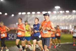 BIB: 
                            <button type="button" onclick="openModal(16450372)" class="btn btn-primary btn-sm float-right btn-popup" data-toggle="modal" data-target=".modal-high-quality">
                        <i class="fas fa-shopping-cart"></i> Add to Cart
                    </button>
                                            <button type="button" onclick="isThisMe(16450372, true)" class="btn btn-success btn-sm float-right btn-popup btn-isme hidden" data-toggle="tooltip" data-placement="bottom" title="นี่คือรูปของคุณใช่ไหม คลิกที่นี่เพื่อเอาเข้าอัลบั้ม">
                        <i class="fas fa-plus"></i> Add to album
                    </button>
                    <button type="button" onclick="isThisMe(16450372, false)" class="btn btn-warning btn-sm float-right btn-popup btn-isnotme hidden">
                        <i class="fas fa-ban"></i> Remove from album
                    </button>