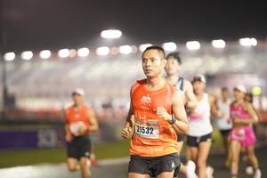 BIB: 21532
                            <button type="button" onclick="openModal(16424780)" class="btn btn-primary btn-sm float-right btn-popup" data-toggle="modal" data-target=".modal-high-quality">
                        <i class="fas fa-shopping-cart"></i> Add to Cart
                    </button>
                                            <button type="button" onclick="isThisMe(16424780, true)" class="btn btn-success btn-sm float-right btn-popup btn-isme hidden" data-toggle="tooltip" data-placement="bottom" title="นี่คือรูปของคุณใช่ไหม คลิกที่นี่เพื่อเอาเข้าอัลบั้ม">
                        <i class="fas fa-plus"></i> Add to album
                    </button>
                    <button type="button" onclick="isThisMe(16424780, false)" class="btn btn-warning btn-sm float-right btn-popup btn-isnotme hidden">
                        <i class="fas fa-ban"></i> Remove from album
                    </button>