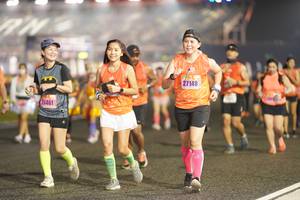 BIB: 27148, 26461, 
                            <button type="button" onclick="openModal(16363415)" class="btn btn-primary btn-sm float-right btn-popup" data-toggle="modal" data-target=".modal-high-quality">
                        <i class="fas fa-shopping-cart"></i> Add to Cart
                    </button>
                                            <button type="button" onclick="isThisMe(16363415, true)" class="btn btn-success btn-sm float-right btn-popup btn-isme hidden" data-toggle="tooltip" data-placement="bottom" title="นี่คือรูปของคุณใช่ไหม คลิกที่นี่เพื่อเอาเข้าอัลบั้ม">
                        <i class="fas fa-plus"></i> Add to album
                    </button>
                    <button type="button" onclick="isThisMe(16363415, false)" class="btn btn-warning btn-sm float-right btn-popup btn-isnotme hidden">
                        <i class="fas fa-ban"></i> Remove from album
                    </button>