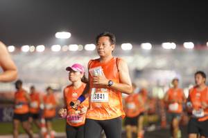 BIB: 23841, 6899
                            <button type="button" onclick="openModal(16459865)" class="btn btn-primary btn-sm float-right btn-popup" data-toggle="modal" data-target=".modal-high-quality">
                        <i class="fas fa-shopping-cart"></i> Add to Cart
                    </button>
                                            <button type="button" onclick="isThisMe(16459865, true)" class="btn btn-success btn-sm float-right btn-popup btn-isme hidden" data-toggle="tooltip" data-placement="bottom" title="นี่คือรูปของคุณใช่ไหม คลิกที่นี่เพื่อเอาเข้าอัลบั้ม">
                        <i class="fas fa-plus"></i> Add to album
                    </button>
                    <button type="button" onclick="isThisMe(16459865, false)" class="btn btn-warning btn-sm float-right btn-popup btn-isnotme hidden">
                        <i class="fas fa-ban"></i> Remove from album
                    </button>