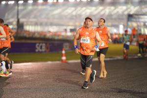 BIB: 23012
                            <button type="button" onclick="openModal(16444506)" class="btn btn-primary btn-sm float-right btn-popup" data-toggle="modal" data-target=".modal-high-quality">
                        <i class="fas fa-shopping-cart"></i> Add to Cart
                    </button>
                                            <button type="button" onclick="isThisMe(16444506, true)" class="btn btn-success btn-sm float-right btn-popup btn-isme hidden" data-toggle="tooltip" data-placement="bottom" title="นี่คือรูปของคุณใช่ไหม คลิกที่นี่เพื่อเอาเข้าอัลบั้ม">
                        <i class="fas fa-plus"></i> Add to album
                    </button>
                    <button type="button" onclick="isThisMe(16444506, false)" class="btn btn-warning btn-sm float-right btn-popup btn-isnotme hidden">
                        <i class="fas fa-ban"></i> Remove from album
                    </button>