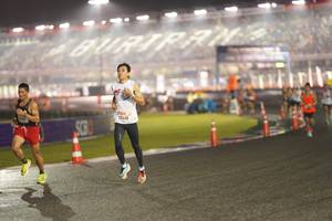 BIB: 20348
                            <button type="button" onclick="openModal(16415339)" class="btn btn-primary btn-sm float-right btn-popup" data-toggle="modal" data-target=".modal-high-quality">
                        <i class="fas fa-shopping-cart"></i> Add to Cart
                    </button>
                                            <button type="button" onclick="isThisMe(16415339, true)" class="btn btn-success btn-sm float-right btn-popup btn-isme hidden" data-toggle="tooltip" data-placement="bottom" title="นี่คือรูปของคุณใช่ไหม คลิกที่นี่เพื่อเอาเข้าอัลบั้ม">
                        <i class="fas fa-plus"></i> Add to album
                    </button>
                    <button type="button" onclick="isThisMe(16415339, false)" class="btn btn-warning btn-sm float-right btn-popup btn-isnotme hidden">
                        <i class="fas fa-ban"></i> Remove from album
                    </button>