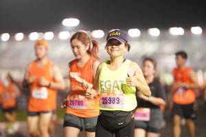 BIB: 26780, 25989
                            <button type="button" onclick="openModal(16348638)" class="btn btn-primary btn-sm float-right btn-popup" data-toggle="modal" data-target=".modal-high-quality">
                        <i class="fas fa-shopping-cart"></i> Add to Cart
                    </button>
                                            <button type="button" onclick="isThisMe(16348638, true)" class="btn btn-success btn-sm float-right btn-popup btn-isme hidden" data-toggle="tooltip" data-placement="bottom" title="นี่คือรูปของคุณใช่ไหม คลิกที่นี่เพื่อเอาเข้าอัลบั้ม">
                        <i class="fas fa-plus"></i> Add to album
                    </button>
                    <button type="button" onclick="isThisMe(16348638, false)" class="btn btn-warning btn-sm float-right btn-popup btn-isnotme hidden">
                        <i class="fas fa-ban"></i> Remove from album
                    </button>