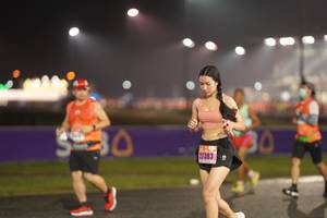 BIB: 27383
                            <button type="button" onclick="openModal(16351728)" class="btn btn-primary btn-sm float-right btn-popup" data-toggle="modal" data-target=".modal-high-quality">
                        <i class="fas fa-shopping-cart"></i> Add to Cart
                    </button>
                                            <button type="button" onclick="isThisMe(16351728, true)" class="btn btn-success btn-sm float-right btn-popup btn-isme hidden" data-toggle="tooltip" data-placement="bottom" title="นี่คือรูปของคุณใช่ไหม คลิกที่นี่เพื่อเอาเข้าอัลบั้ม">
                        <i class="fas fa-plus"></i> Add to album
                    </button>
                    <button type="button" onclick="isThisMe(16351728, false)" class="btn btn-warning btn-sm float-right btn-popup btn-isnotme hidden">
                        <i class="fas fa-ban"></i> Remove from album
                    </button>